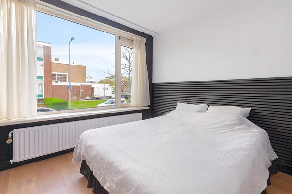 Van Wijngaardenlaan 68_24.jpg